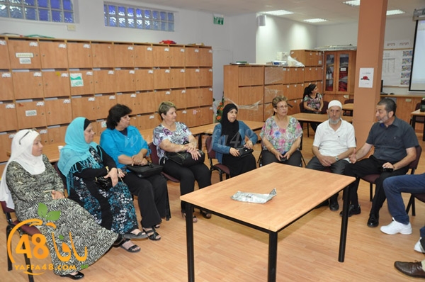 shamela tolab 42 years (35).JPG